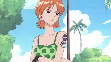 Watch One Piece Netflix Watch One Piece Netflix