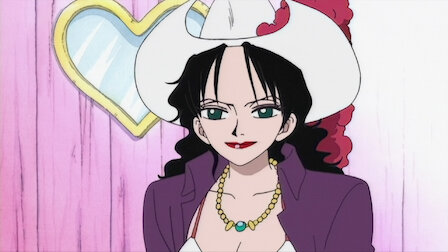 Watch One Piece Netflix Watch One Piece Netflix
